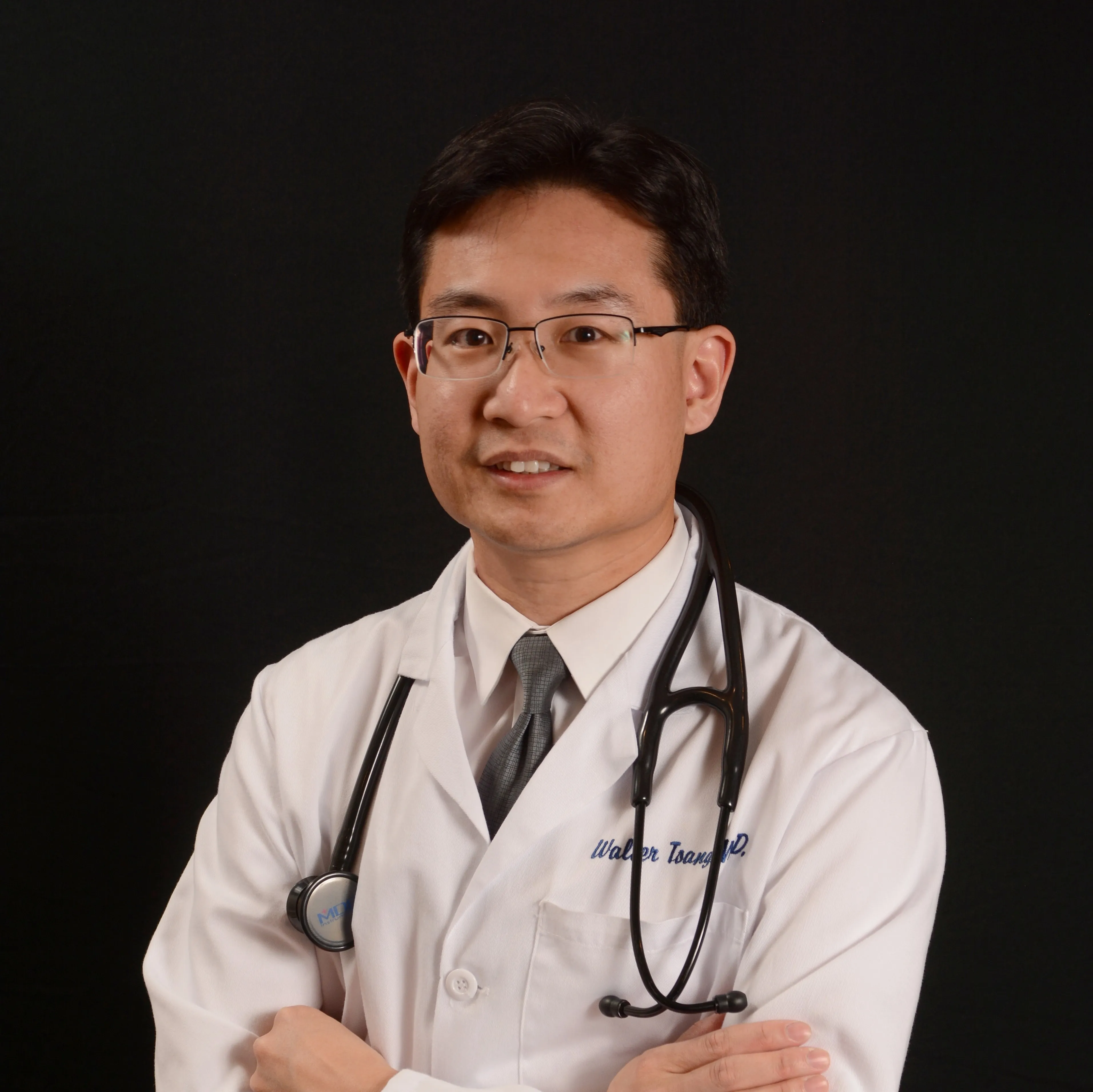 walter-tsang-bio