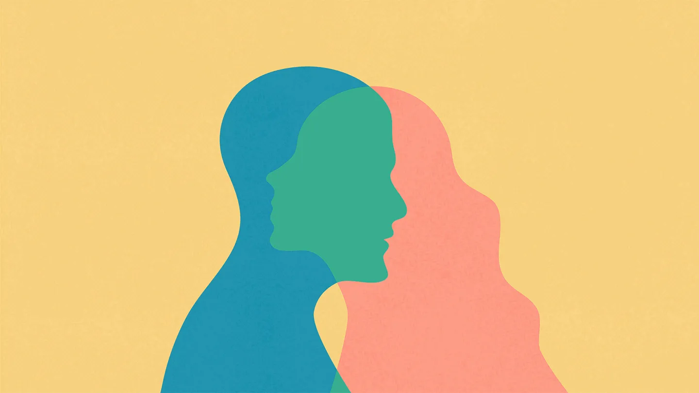 men and women and bipolar disorder