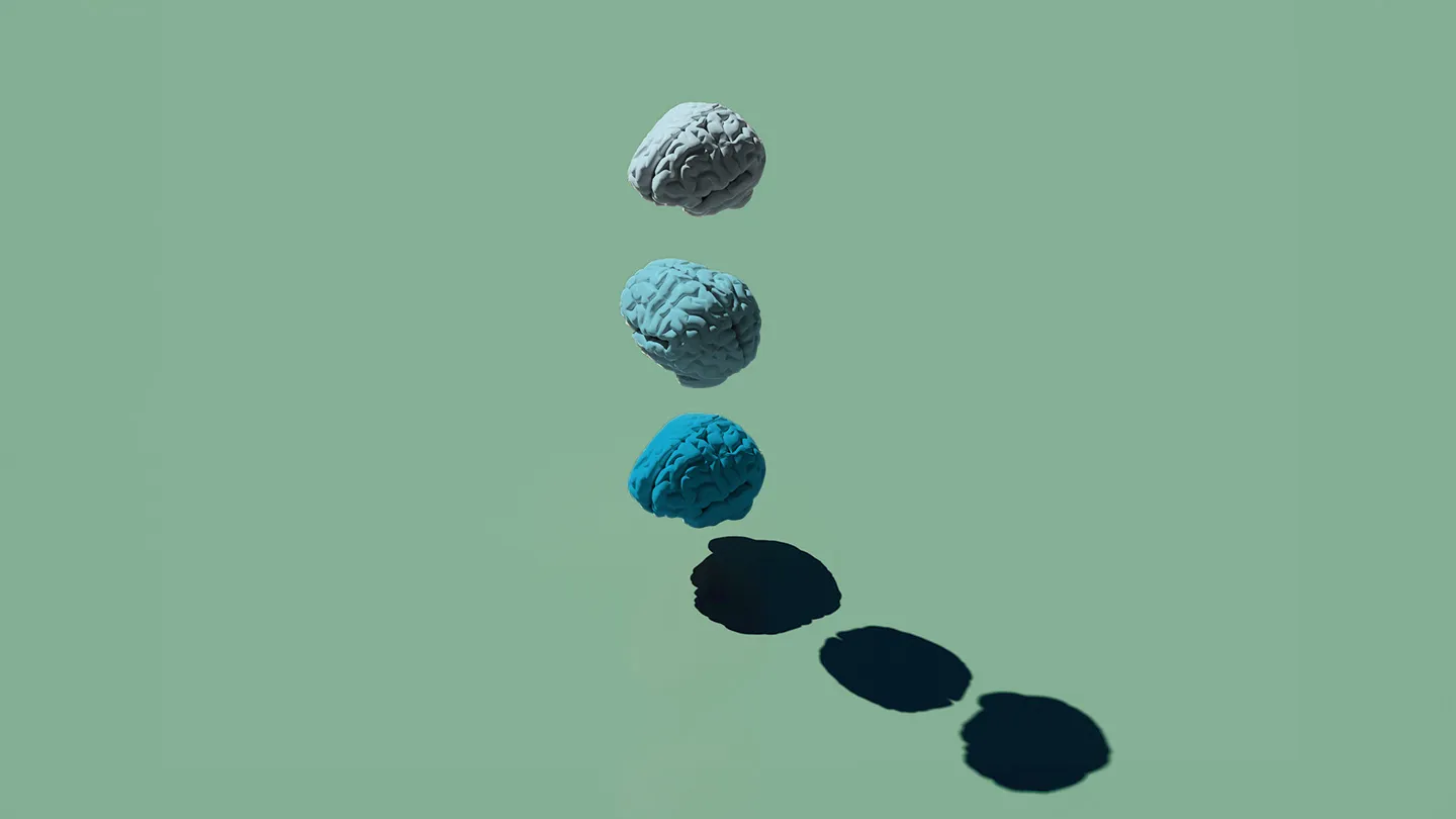 Ways-Depression-Affects-Brain-Health
