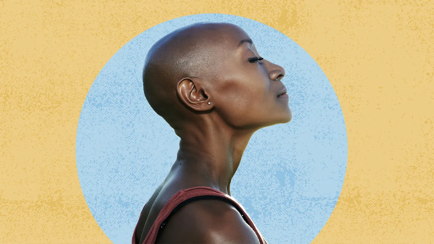 mindfulness and sunshine for insomnia symptoms