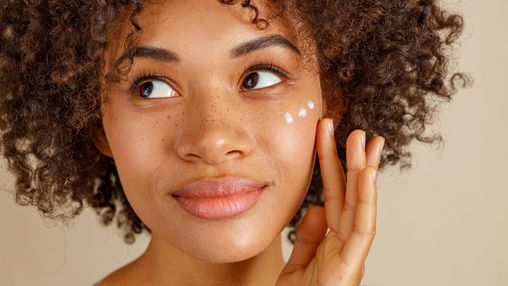 8 Doctor-Approved Ways to Get Rid of Hyperpigmentation