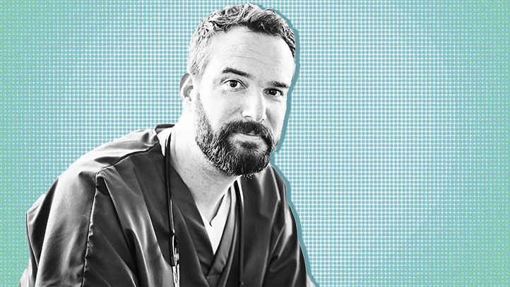 Pancreatic-Neuroendocrine-Cancer-Treatment See a Surgeon Who Specializes in The Pancreas