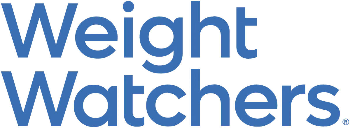 Weight Watchers logo