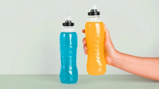Electrolytes: Potential Benefits, Known Risks, and More