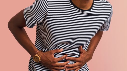 What Are the Signs and Symptoms of Colon Cancer?