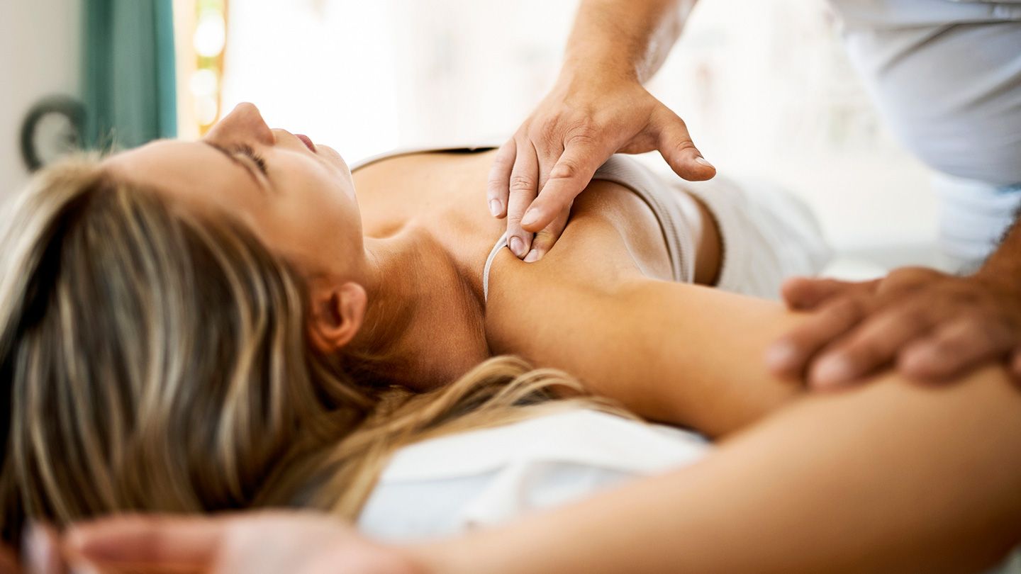 What-Is-Acupressure