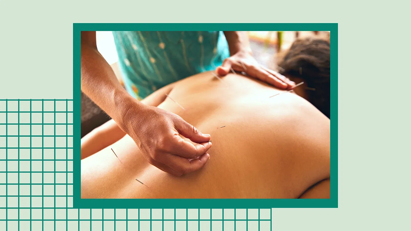 What-Is-Acupuncture-and-Chronic-Pain-alt-1440x810