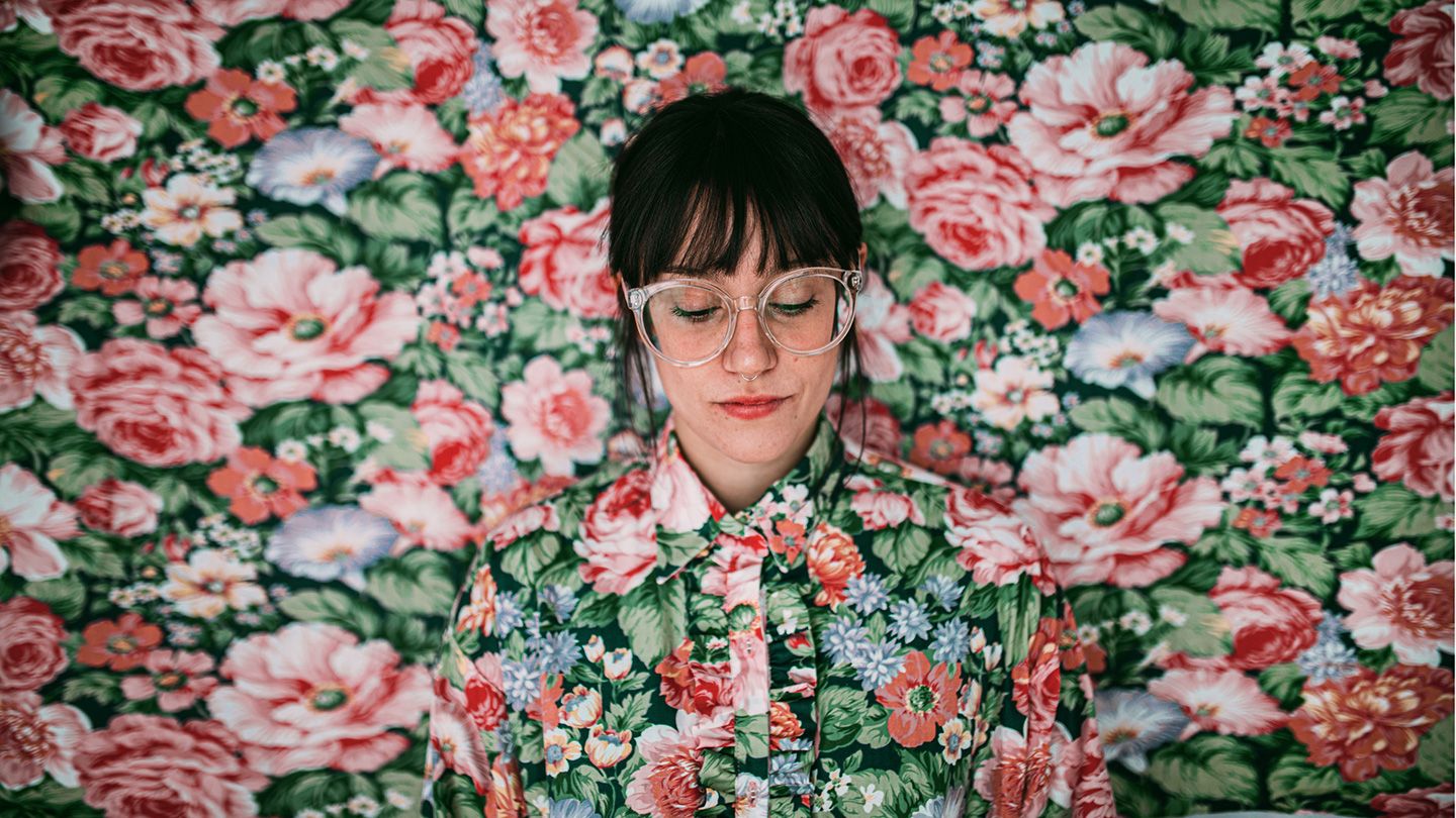 What-is-an-introvert
