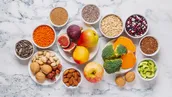 Should You Try ‘Fibermaxxing’ to Transform Your Gut Health?
