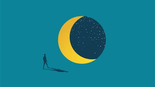 What Is REM Sleep Behavior Disorder? Symptoms, Causes, Diagnosis, and Treatment
