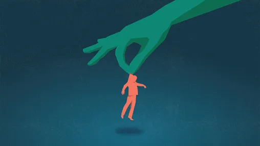 What Is Sadism — and When Is It a Disorder?