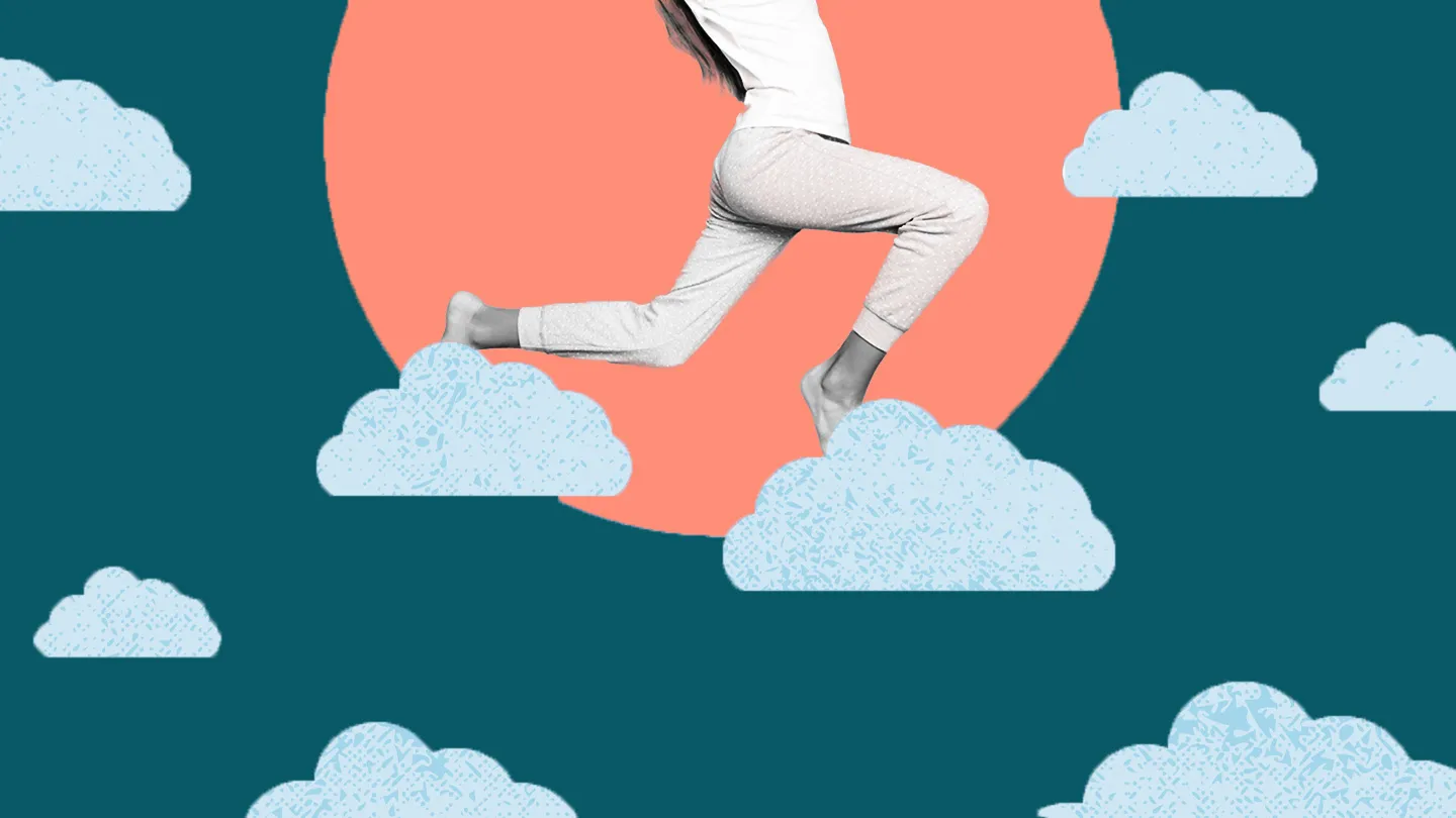 What-Is-Sleepwalking