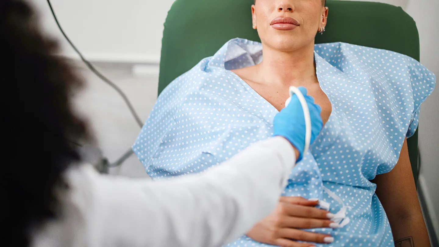 trans-people and breast-cancer-screenings