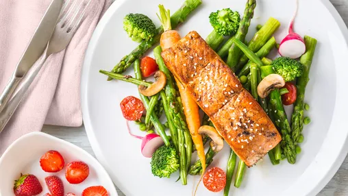 Whole30: Beginner’s Guide, What to Eat and Avoid, Advantages, and More