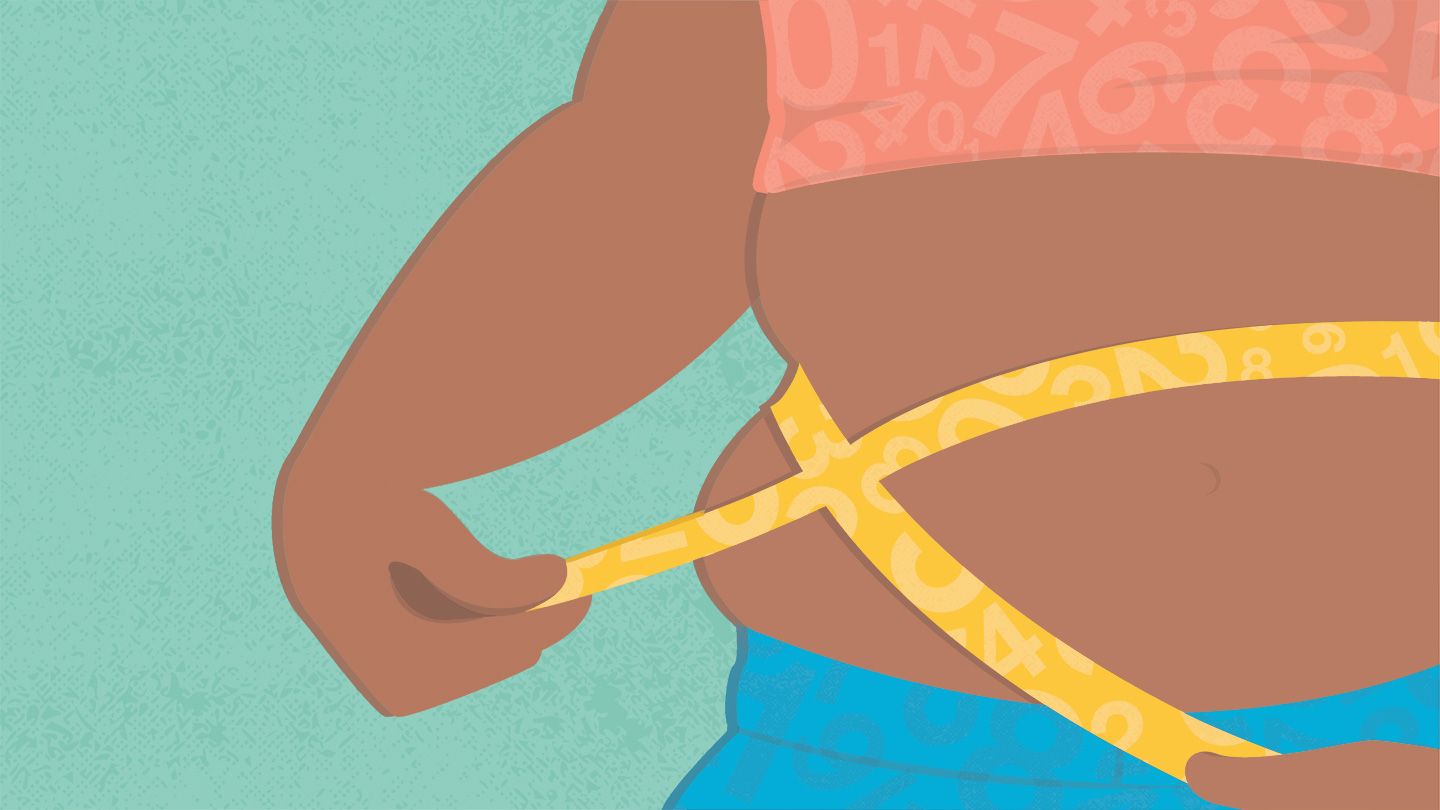bmi-calculation-is-flawed how-it-came-to-define-obesity