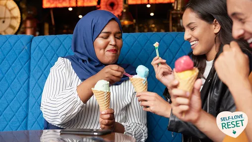 Why Friendships Are So Important for Health and Well-Being