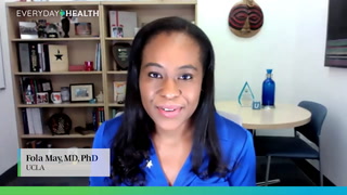 Colorectal Cancer Symptoms