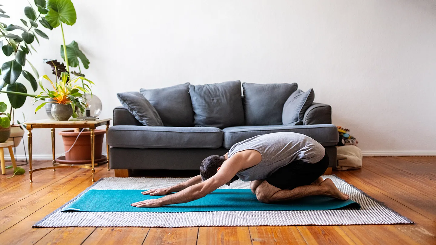 Yoga-Poses-for-Ankylosing-Spondylitis-1440x810