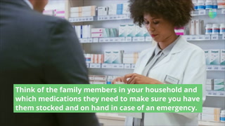 8 Expert Tips for Staying Safe in a Blizzard